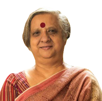 Staff Image