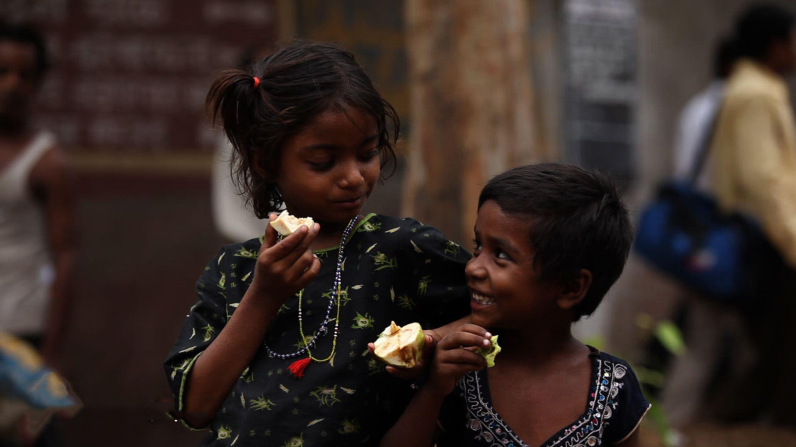 laptopmockup_sliderdy